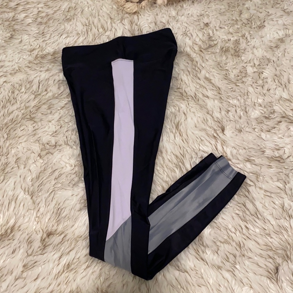 Koral Workout Leggings